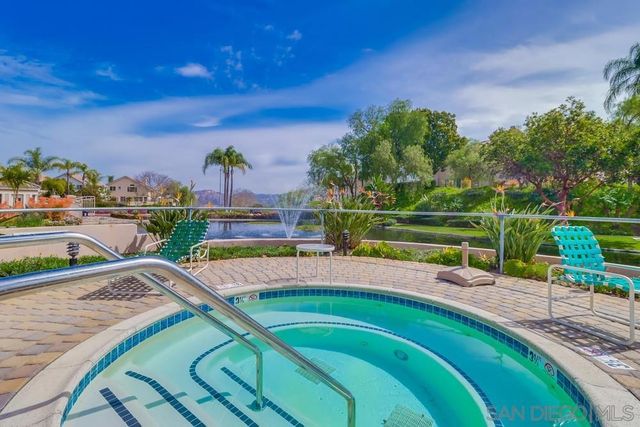 18650 Caminito Cantilena 291, San Diego, CA 92128