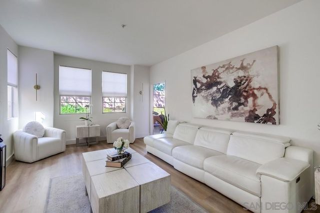 18650 Caminito Cantilena 291, San Diego, CA 92128