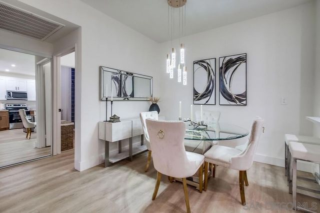 18650 Caminito Cantilena 291, San Diego, CA 92128