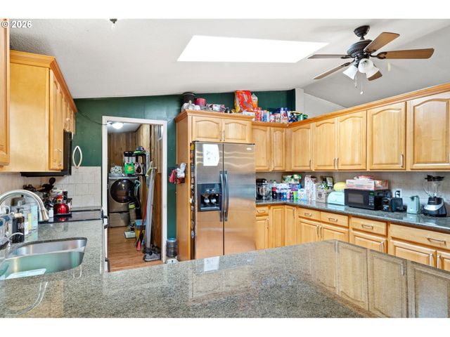 6812 Ne 149TH Ct, Vancouver, WA 98682