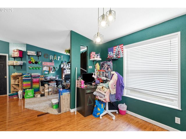 6812 Ne 149TH Ct, Vancouver, WA 98682