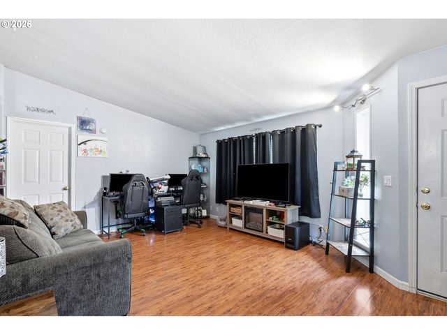 6812 Ne 149TH Ct, Vancouver, WA 98682