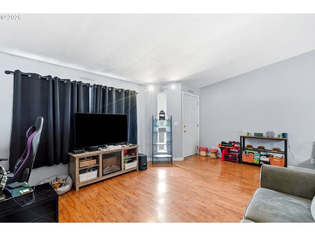 6812 Ne 149TH Ct, Vancouver, WA 98682