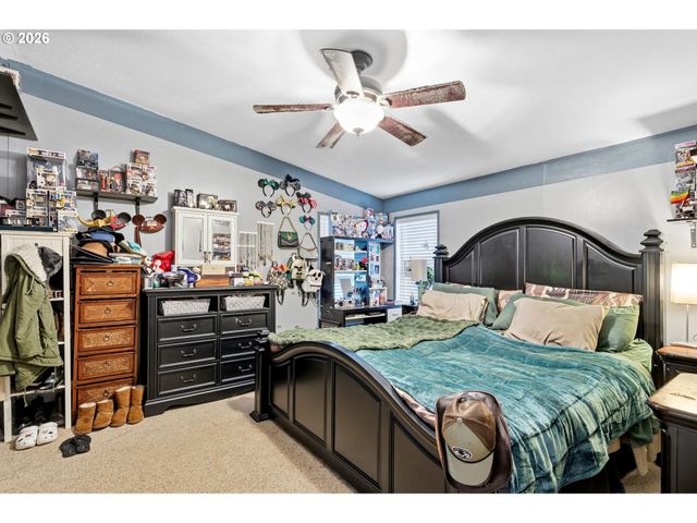 6812 Ne 149TH Ct, Vancouver, WA 98682