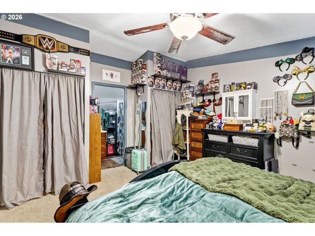 6812 Ne 149TH Ct, Vancouver, WA 98682