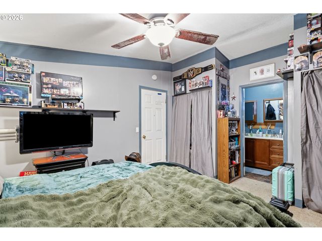 6812 Ne 149TH Ct, Vancouver, WA 98682