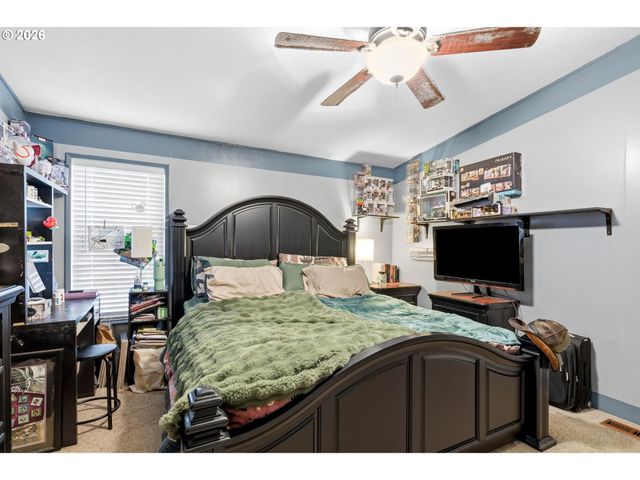 6812 Ne 149TH Ct, Vancouver, WA 98682