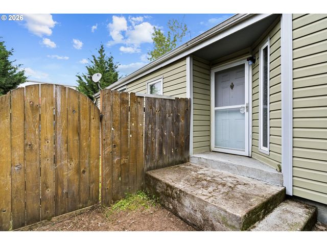 6812 Ne 149TH Ct, Vancouver, WA 98682