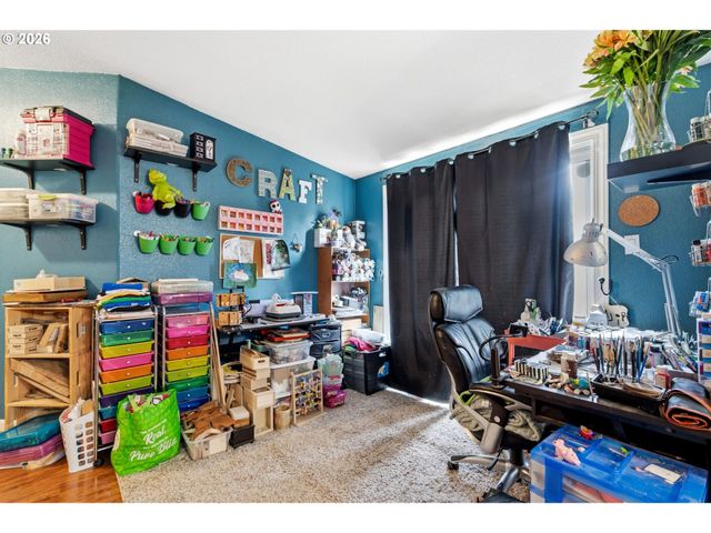 6812 Ne 149TH Ct, Vancouver, WA 98682