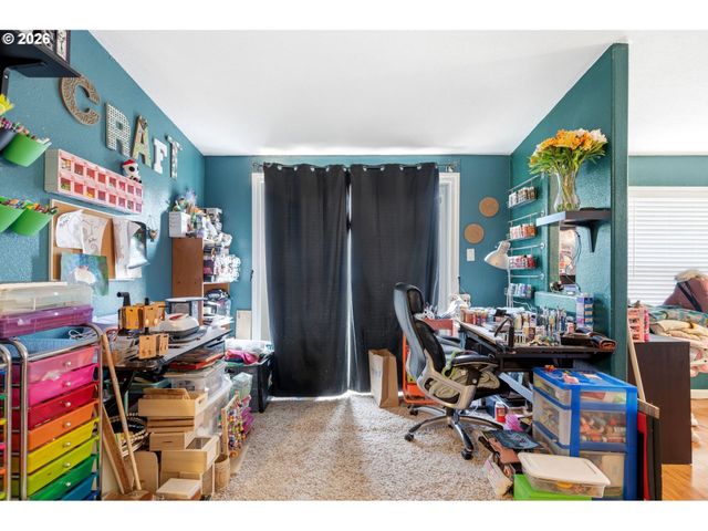 6812 Ne 149TH Ct, Vancouver, WA 98682