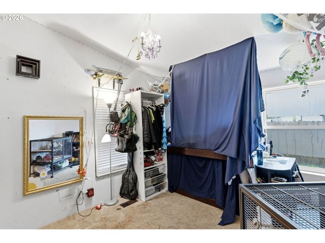 6812 Ne 149TH Ct, Vancouver, WA 98682