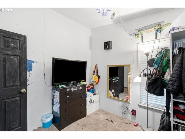 6812 Ne 149TH Ct, Vancouver, WA 98682