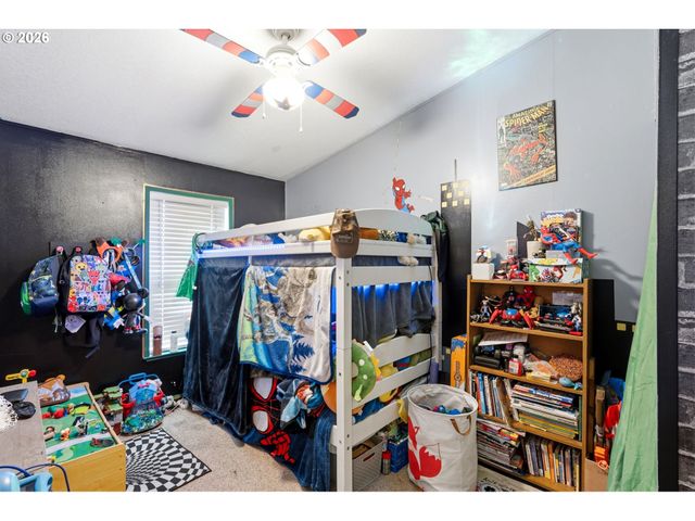 6812 Ne 149TH Ct, Vancouver, WA 98682