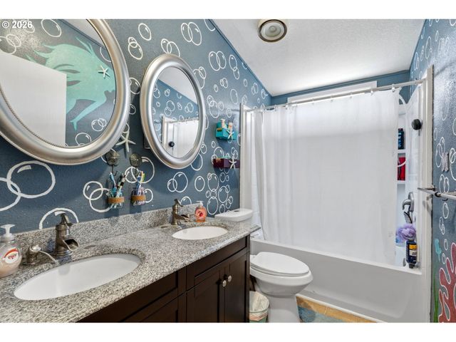 6812 Ne 149TH Ct, Vancouver, WA 98682