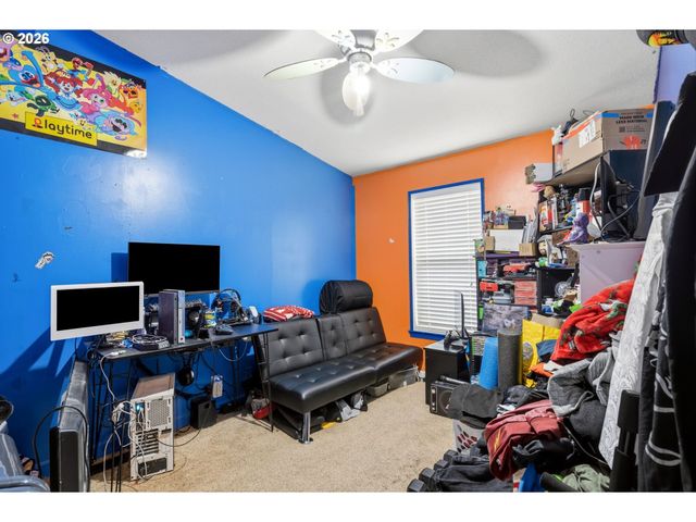 6812 Ne 149TH Ct, Vancouver, WA 98682