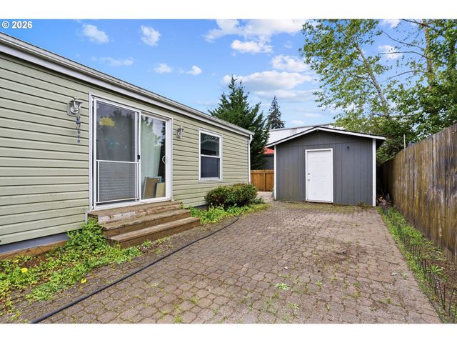 6812 Ne 149TH Ct, Vancouver, WA 98682