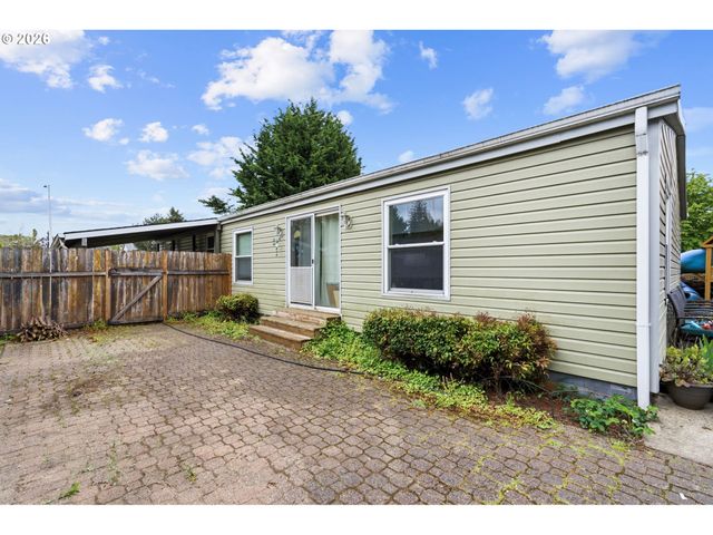 6812 Ne 149TH Ct, Vancouver, WA 98682