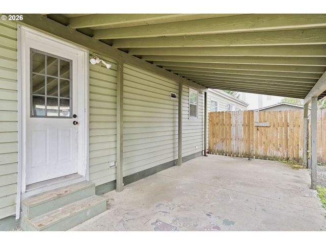 6812 Ne 149TH Ct, Vancouver, WA 98682