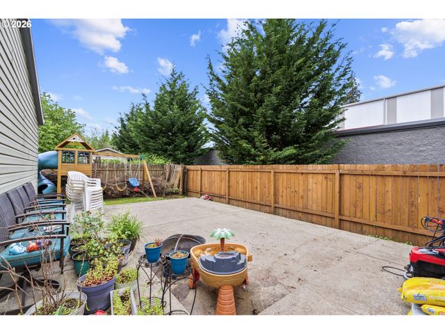 6812 Ne 149TH Ct, Vancouver, WA 98682