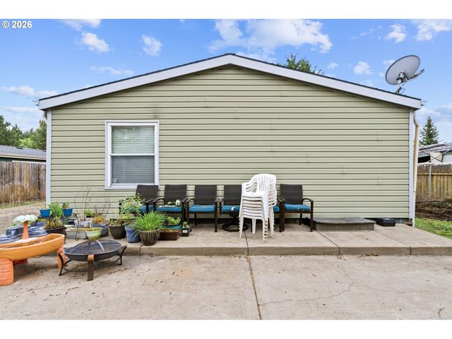 6812 Ne 149TH Ct, Vancouver, WA 98682