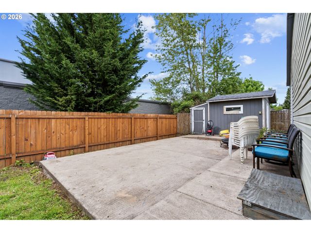 6812 Ne 149TH Ct, Vancouver, WA 98682