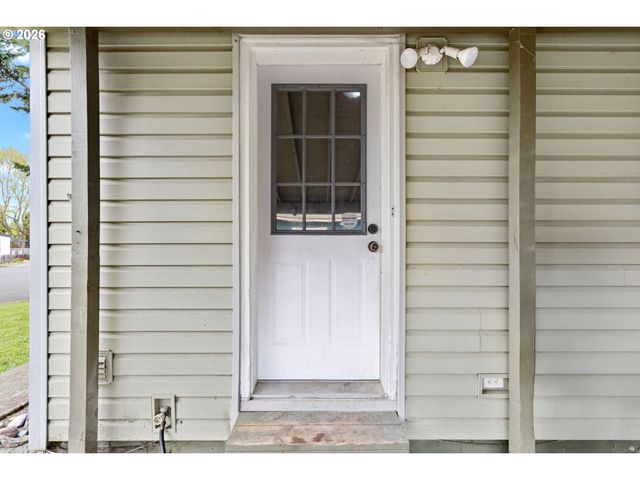 6812 Ne 149TH Ct, Vancouver, WA 98682