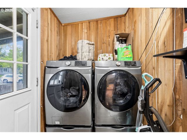 6812 Ne 149TH Ct, Vancouver, WA 98682