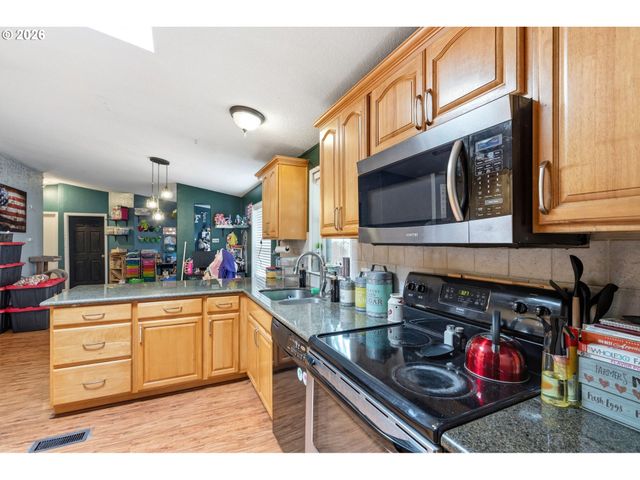 6812 Ne 149TH Ct, Vancouver, WA 98682