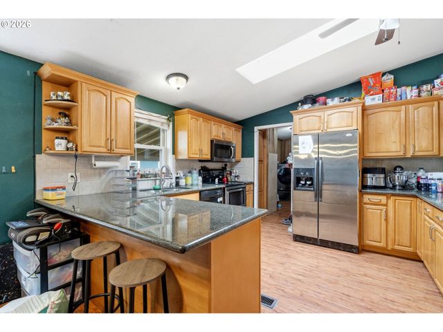 6812 Ne 149TH Ct, Vancouver, WA 98682