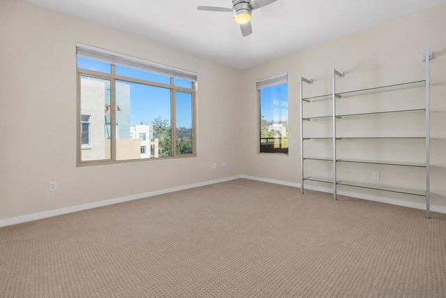 8275 Station Village Ln 3306, San Diego, CA 92108