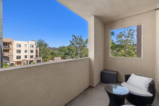 8275 Station Village Ln 3306, San Diego, CA 92108