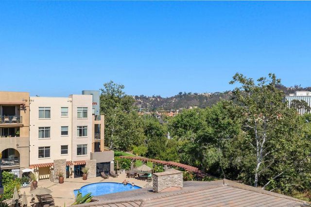 8275 Station Village Ln 3306, San Diego, CA 92108