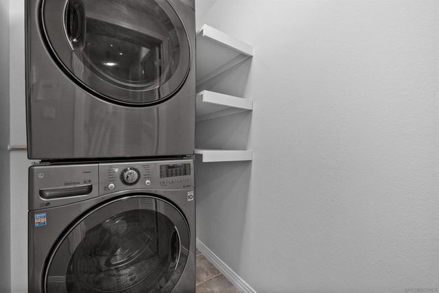 8275 Station Village Ln 3306, San Diego, CA 92108