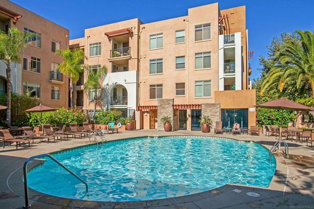 8275 Station Village Ln 3306, San Diego, CA 92108