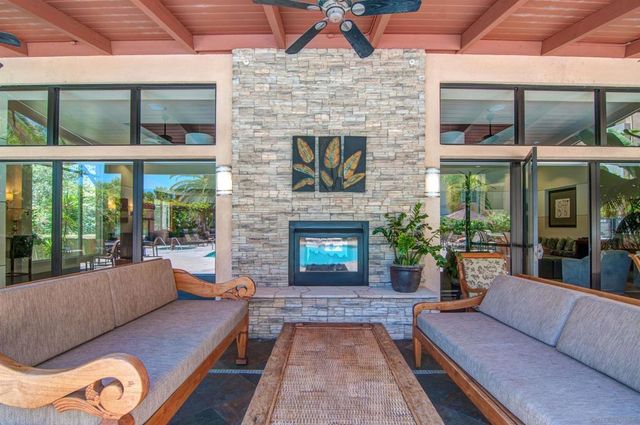 8275 Station Village Ln 3306, San Diego, CA 92108