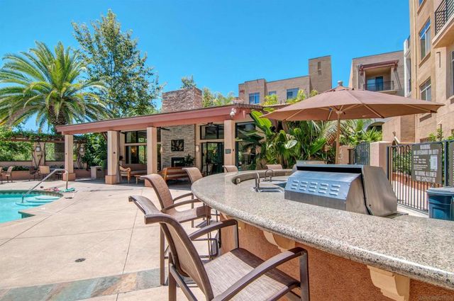 8275 Station Village Ln 3306, San Diego, CA 92108