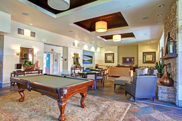 8275 Station Village Ln 3306, San Diego, CA 92108
