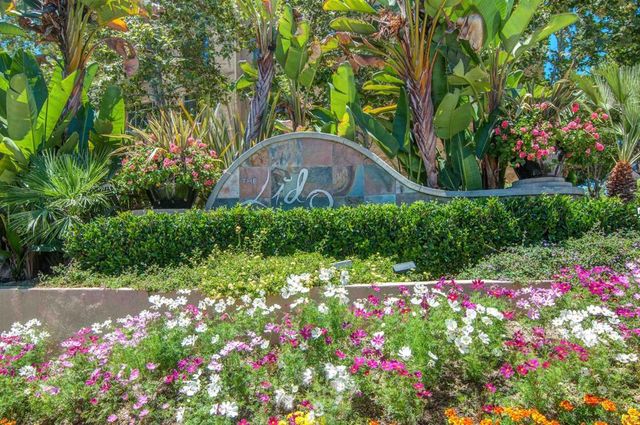 8275 Station Village Ln 3306, San Diego, CA 92108