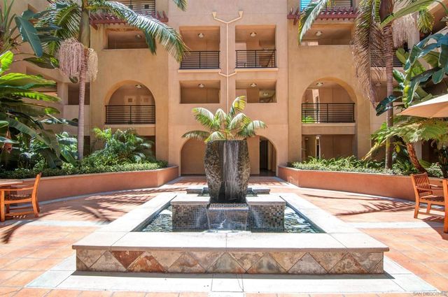 8275 Station Village Ln 3306, San Diego, CA 92108