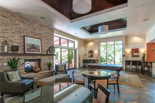 8275 Station Village Ln 3306, San Diego, CA 92108