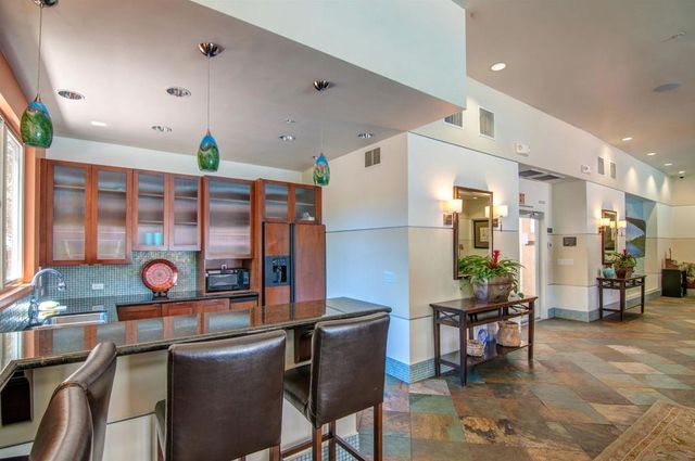 8275 Station Village Ln 3306, San Diego, CA 92108