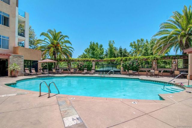 8275 Station Village Ln 3306, San Diego, CA 92108
