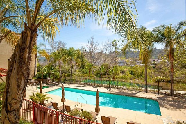 8275 Station Village Ln 3306, San Diego, CA 92108