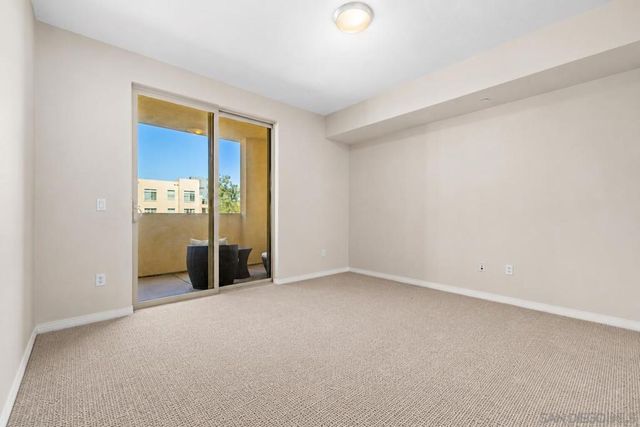 8275 Station Village Ln 3306, San Diego, CA 92108