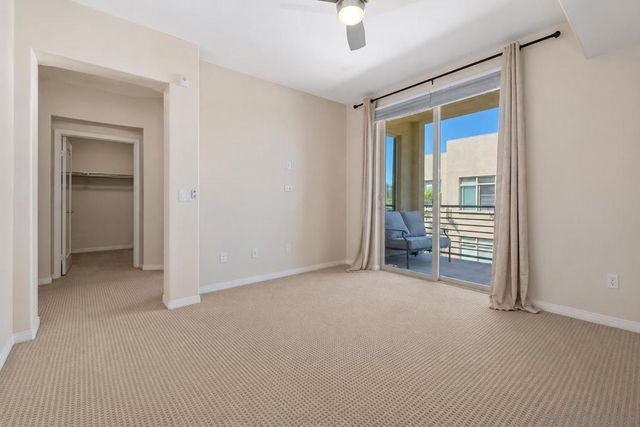 8275 Station Village Ln 3306, San Diego, CA 92108