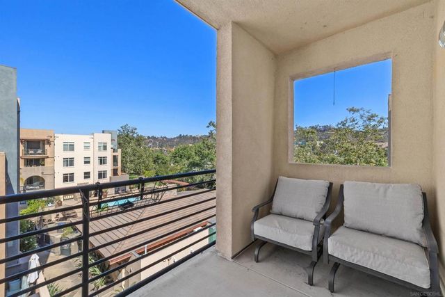 8275 Station Village Ln 3306, San Diego, CA 92108