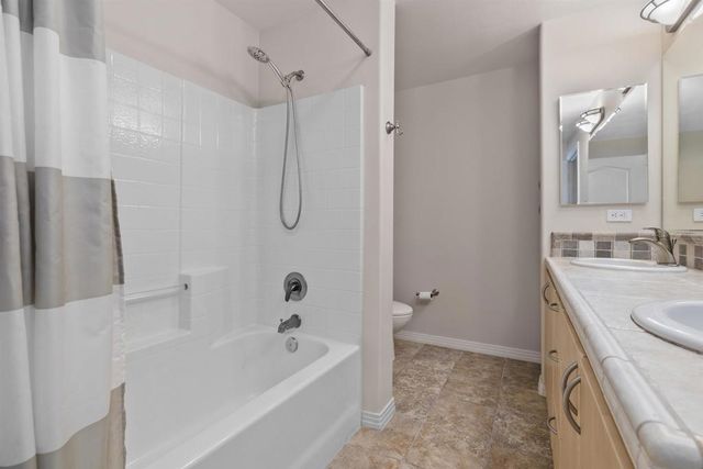 8275 Station Village Ln 3306, San Diego, CA 92108
