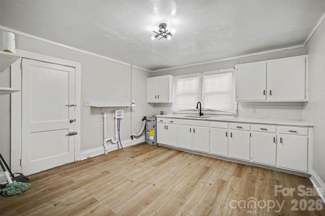 1909 Marshall Avenue, Gastonia, NC 28052