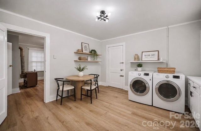 1909 Marshall Avenue, Gastonia, NC 28052