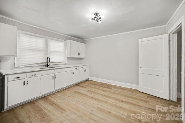 1909 Marshall Avenue, Gastonia, NC 28052